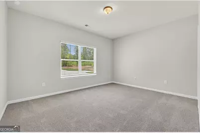 331 Andrews Mill Road, Greenville, GA 30222 - Photo 36