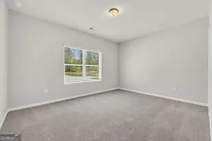 331 Andrews Mill Rd, Greenville, GA 30222 - Photo 36