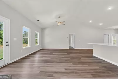 331 Andrews Mill Road, Greenville, GA 30222 - Photo 6