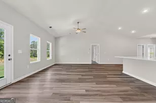 331 Andrews Mill Rd, Greenville, GA 30222 - Photo 6
