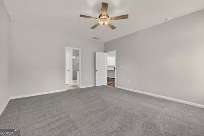 331 Andrews Mill Road, Greenville, GA 30222 - Photo 24
