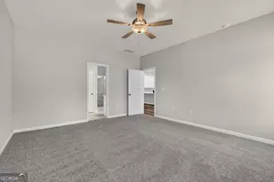 331 Andrews Mill Rd, Greenville, GA 30222 - Photo 24