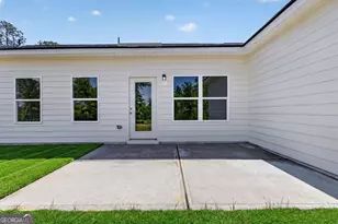 331 Andrews Mill Rd, Greenville, GA 30222 - Photo 38