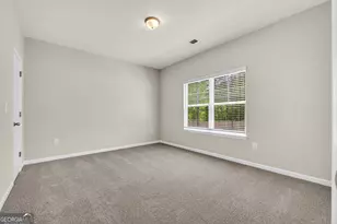 331 Andrews Mill Rd, Greenville, GA 30222 - Photo 18