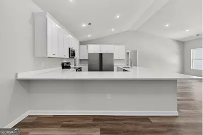 331 Andrews Mill Road, Greenville, GA 30222 - Photo 10
