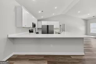 331 Andrews Mill Rd, Greenville, GA 30222 - Photo 10