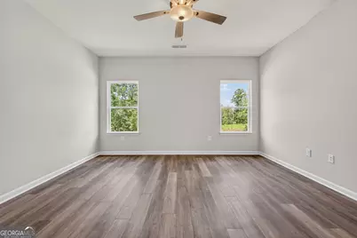 331 Andrews Mill Road, Greenville, GA 30222 - Photo 30
