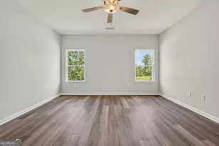 331 Andrews Mill Rd, Greenville, GA 30222 - Photo 30