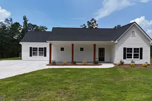331 Andrews Mill Rd, Greenville, GA 30222 - Photo 1