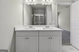331 Andrews Mill Rd, Greenville, GA 30222 - Photo 26