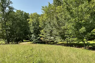 305 Laurel Springs/Opossum, Long Creek, SC 29664 - Photo 6