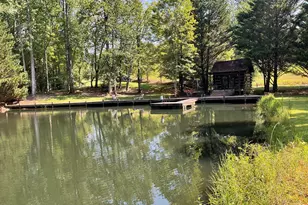 305 Laurel Springs/Opossum, Long Creek, SC 29664 - Photo 12