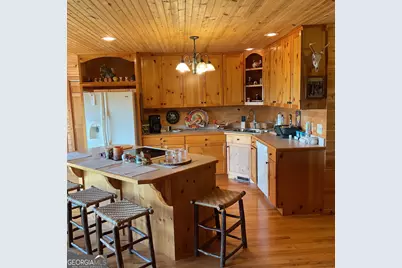305 Laurel Springs/Opossum, Long Creek, SC 29664 - Photo 16