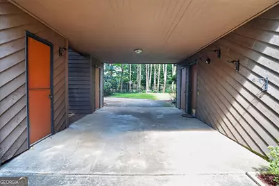612 Tom Smith Road SW, Lilburn, GA 30047 - Photo 32