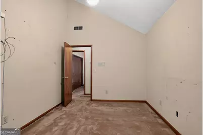 612 Tom Smith Road SW, Lilburn, GA 30047 - Photo 18