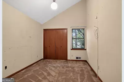 612 Tom Smith Road SW, Lilburn, GA 30047 - Photo 20