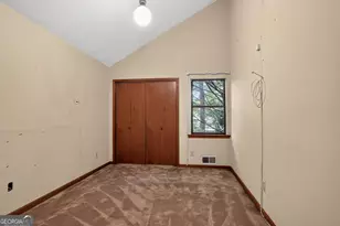612 Tom Smith Rd SW, Lilburn, GA 30047 - Photo 20