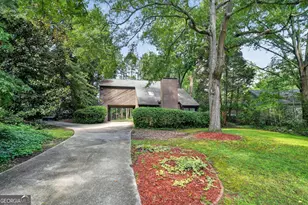 612 Tom Smith Rd SW, Lilburn, GA 30047 - Photo 1