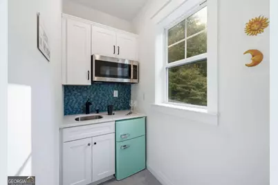1161 Conway Road, Decatur, GA 30030 - Photo 40