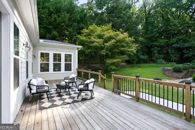 1161 Conway Road, Decatur, GA 30030 - Photo 56
