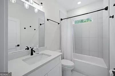 1161 Conway Road, Decatur, GA 30030 - Photo 46