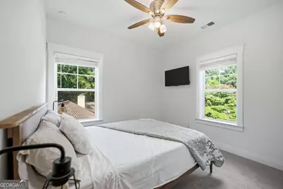 1161 Conway Road, Decatur, GA 30030 - Photo 42