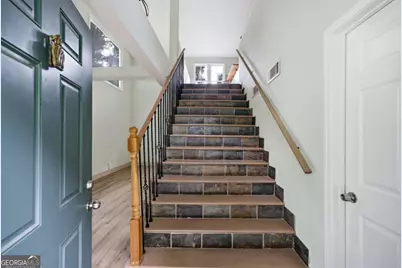 1161 Conway Road, Decatur, GA 30030 - Photo 64