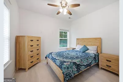 1161 Conway Road, Decatur, GA 30030 - Photo 48