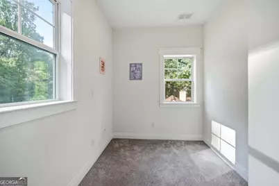 1161 Conway Road, Decatur, GA 30030 - Photo 38