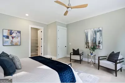 1161 Conway Road, Decatur, GA 30030 - Photo 26