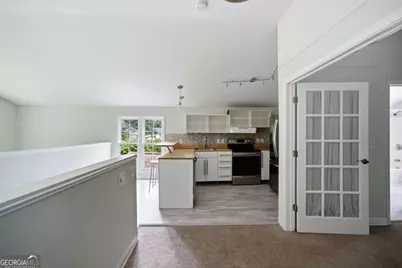 1161 Conway Road, Decatur, GA 30030 - Photo 78