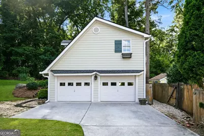 1161 Conway Road, Decatur, GA 30030 - Photo 60