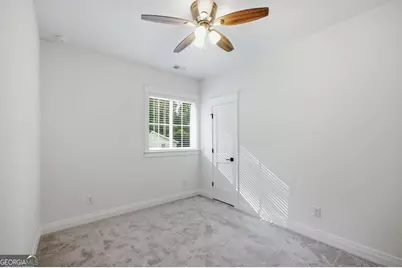 1161 Conway Road, Decatur, GA 30030 - Photo 36
