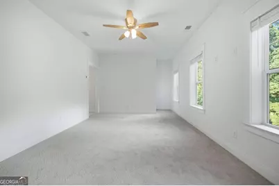 1161 Conway Road, Decatur, GA 30030 - Photo 44
