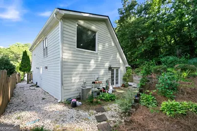 1161 Conway Road, Decatur, GA 30030 - Photo 88