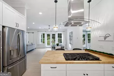 1161 Conway Road, Decatur, GA 30030 - Photo 24