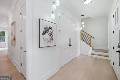 1161 Conway Road, Decatur, GA 30030 - Photo 10