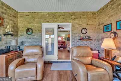 372 Spyglass Hill Drive, Perry, GA 31069 - Photo 36