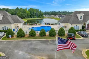 372 Spyglass Hill Dr, Perry, GA 31069 - Photo 48