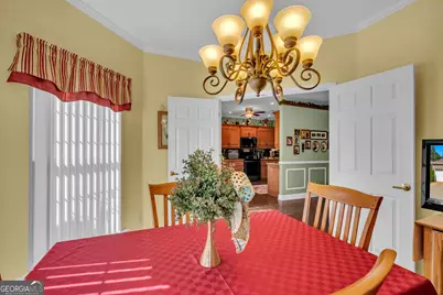 372 Spyglass Hill Drive, Perry, GA 31069 - Photo 14