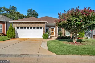 372 Spyglass Hill Dr, Perry, GA 31069 - Photo 8