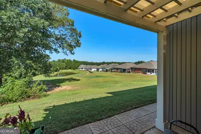 372 Spyglass Hill Drive, Perry, GA 31069 - Photo 6