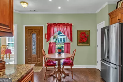 372 Spyglass Hill Drive, Perry, GA 31069 - Photo 20