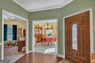 372 Spyglass Hill Dr, Perry, GA 31069 - Photo 12