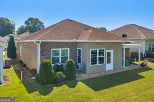 372 Spyglass Hill Dr, Perry, GA 31069 - Photo 40