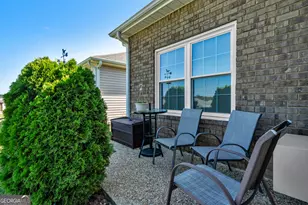 372 Spyglass Hill Dr, Perry, GA 31069 - Photo 36