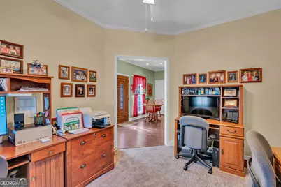 372 Spyglass Hill Drive, Perry, GA 31069 - Photo 16