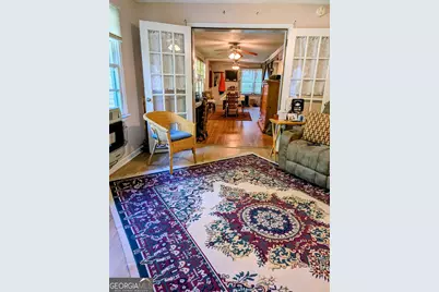 41 Blackwell Drive, Cleveland, GA 30528 - Photo 18