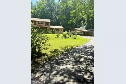 41 Blackwell Drive, Cleveland, GA 30528 - Photo 2