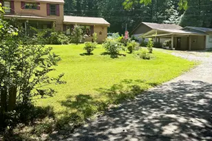 41 Blackwell Dr, Cleveland, GA 30528 - Photo 2